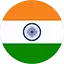 Biswa Bangla